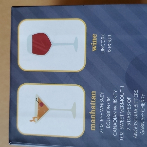 3 Puzzle combo Airplane Cafe, Origin of Beer & Mixology .NIB sealed - Picture 13 of 14